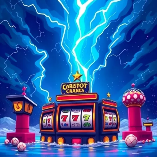 menang666: Promo dan Bonus Terbaik untuk Para Gamer Indonesia