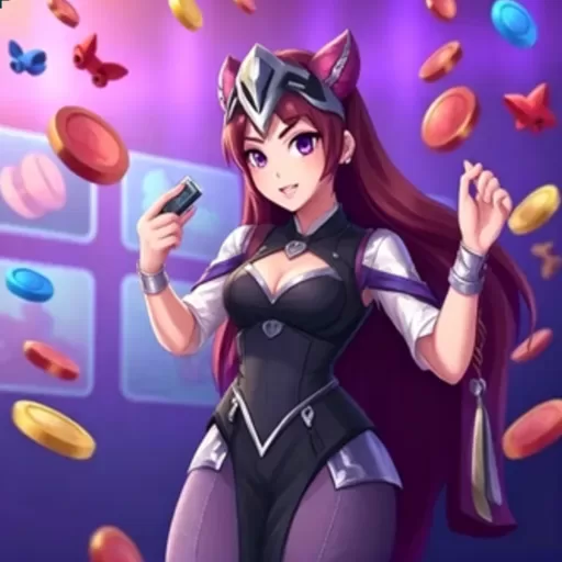 Menjelajahi Fitur Unggulan Situs Game menang666