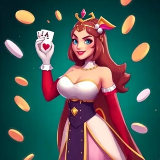 Menggali Fitur Menarik di Situs Game menang666