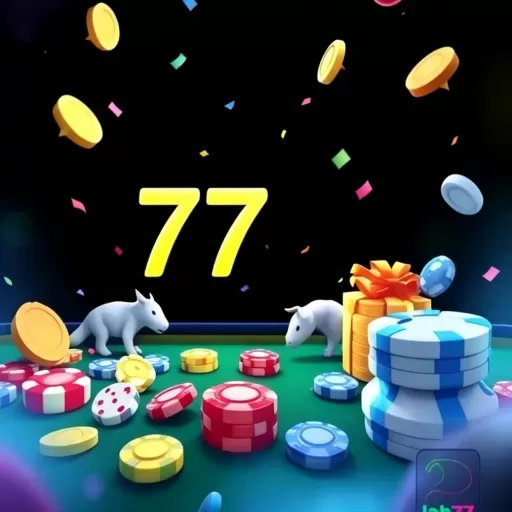 Mengenal menang666 Sebagai Platform Game Online Terpercaya