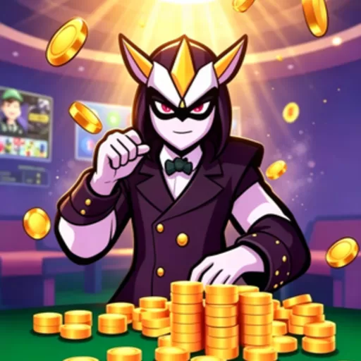 Keamanan dan Keandalan Situs menang666 di Dunia Game
