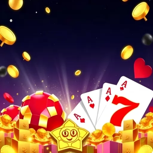 Review Permainan Populer di Situs menang666