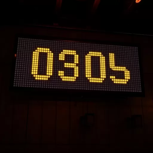 menang666: Dukungan Pelanggan Terbaik untuk Gamer Indonesia
